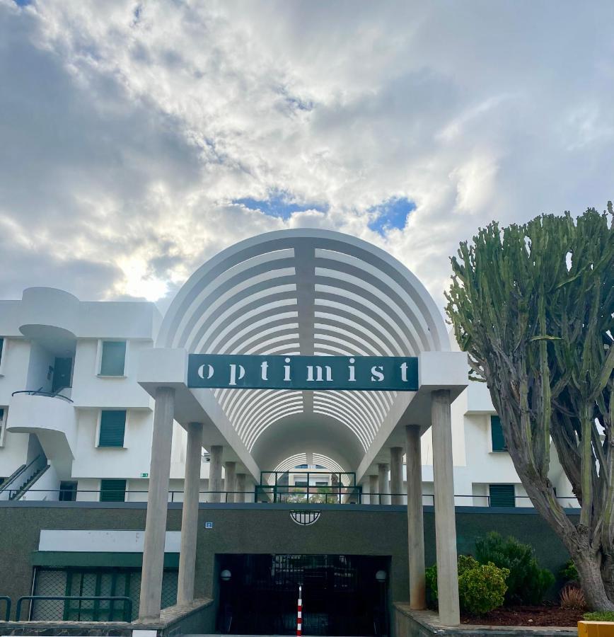2The Best Location - Las Americas & Parking Πλάγια ντε λας Αμέρικας Εξωτερικό φωτογραφία
