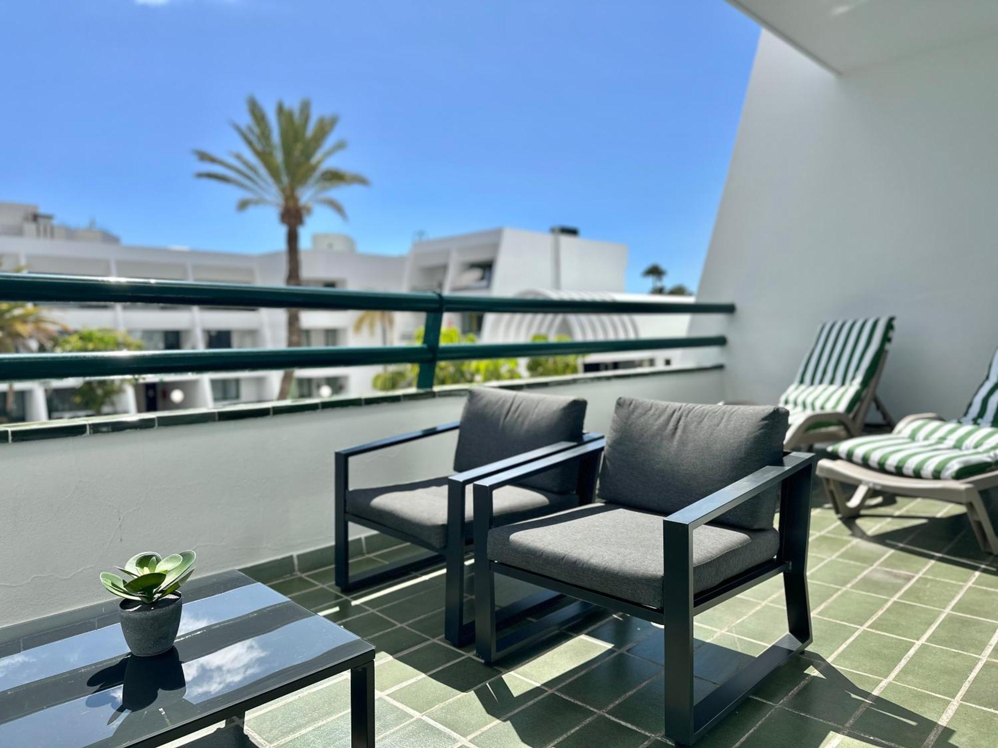 2The Best Location - Las Americas & Parking Πλάγια ντε λας Αμέρικας Εξωτερικό φωτογραφία